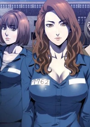 禁漫天堂无遮挡全彩漫画新番上线